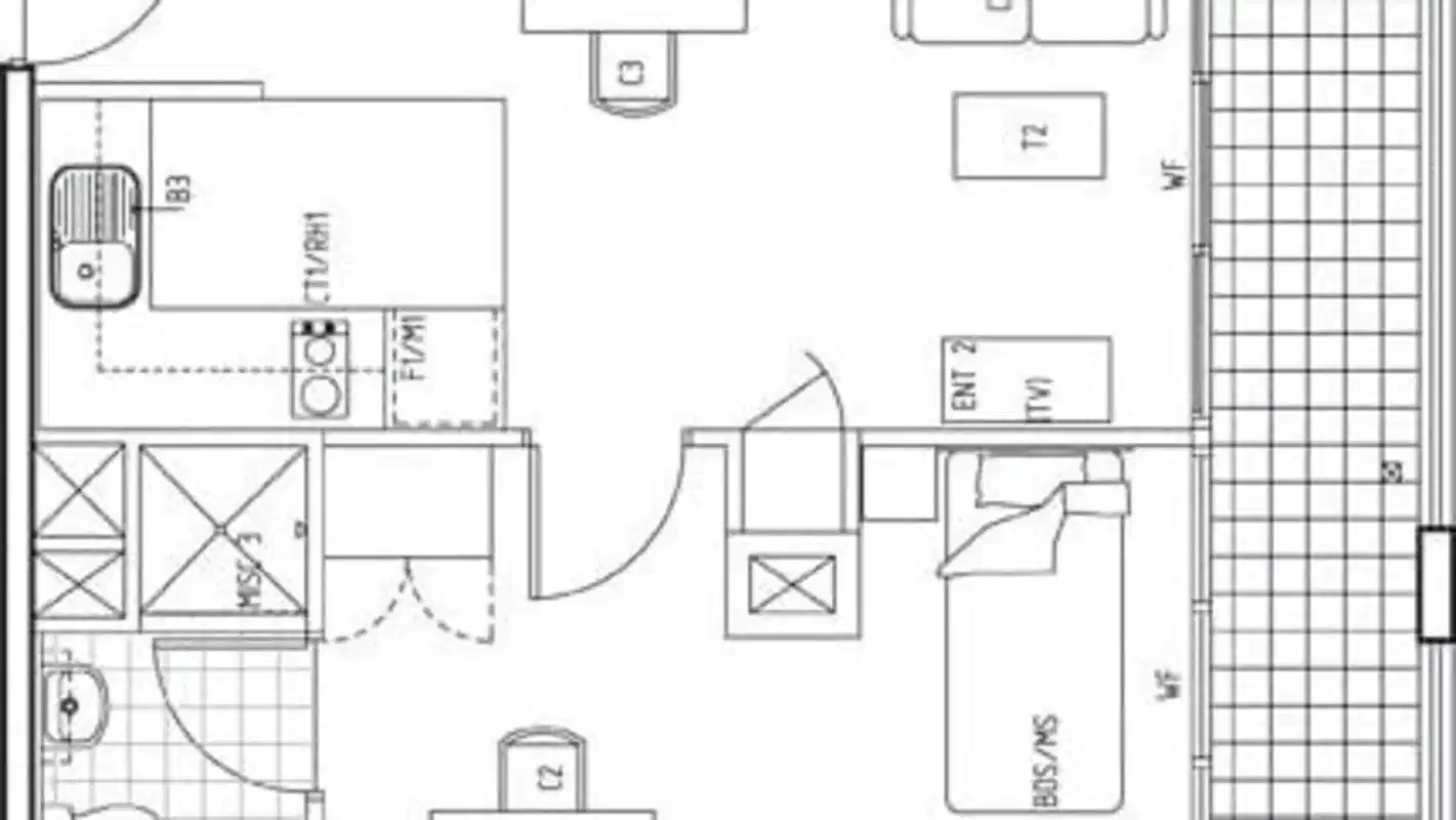 Bedroom?w=400&h=260&fit=crop&q=40&auto=format&trim=auto