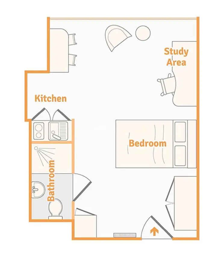 Amenities?w=400&h=260&fit=crop&q=40&auto=format&trim=auto