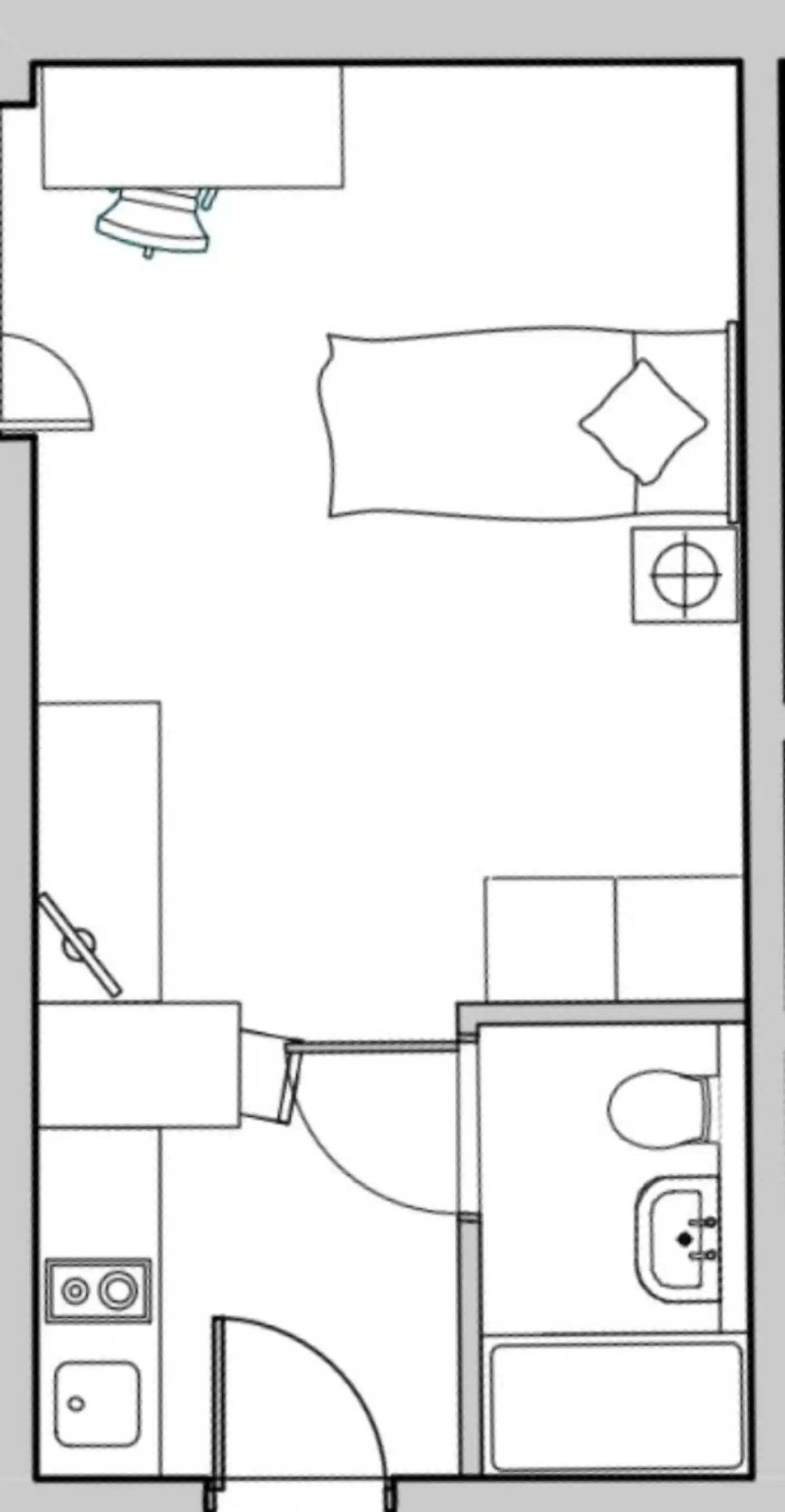 Amenities?w=400&h=260&fit=crop&q=40&auto=format&trim=auto