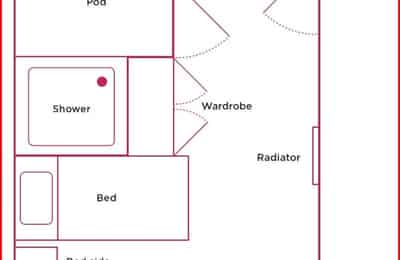 Exterior?w=400&h=260&fit=crop&q=40&auto=format&trim=auto