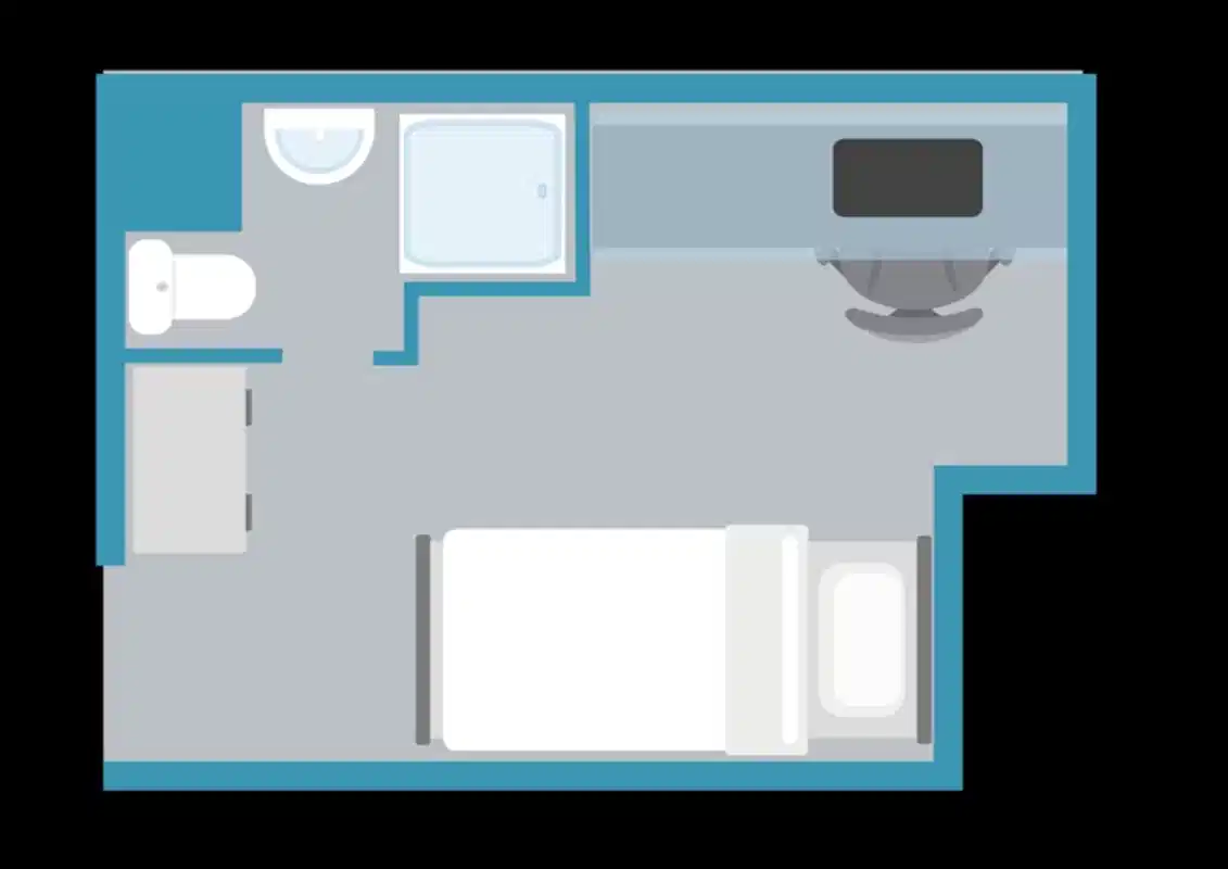 Common Area?w=400&h=260&fit=crop&q=40&auto=format&trim=auto
