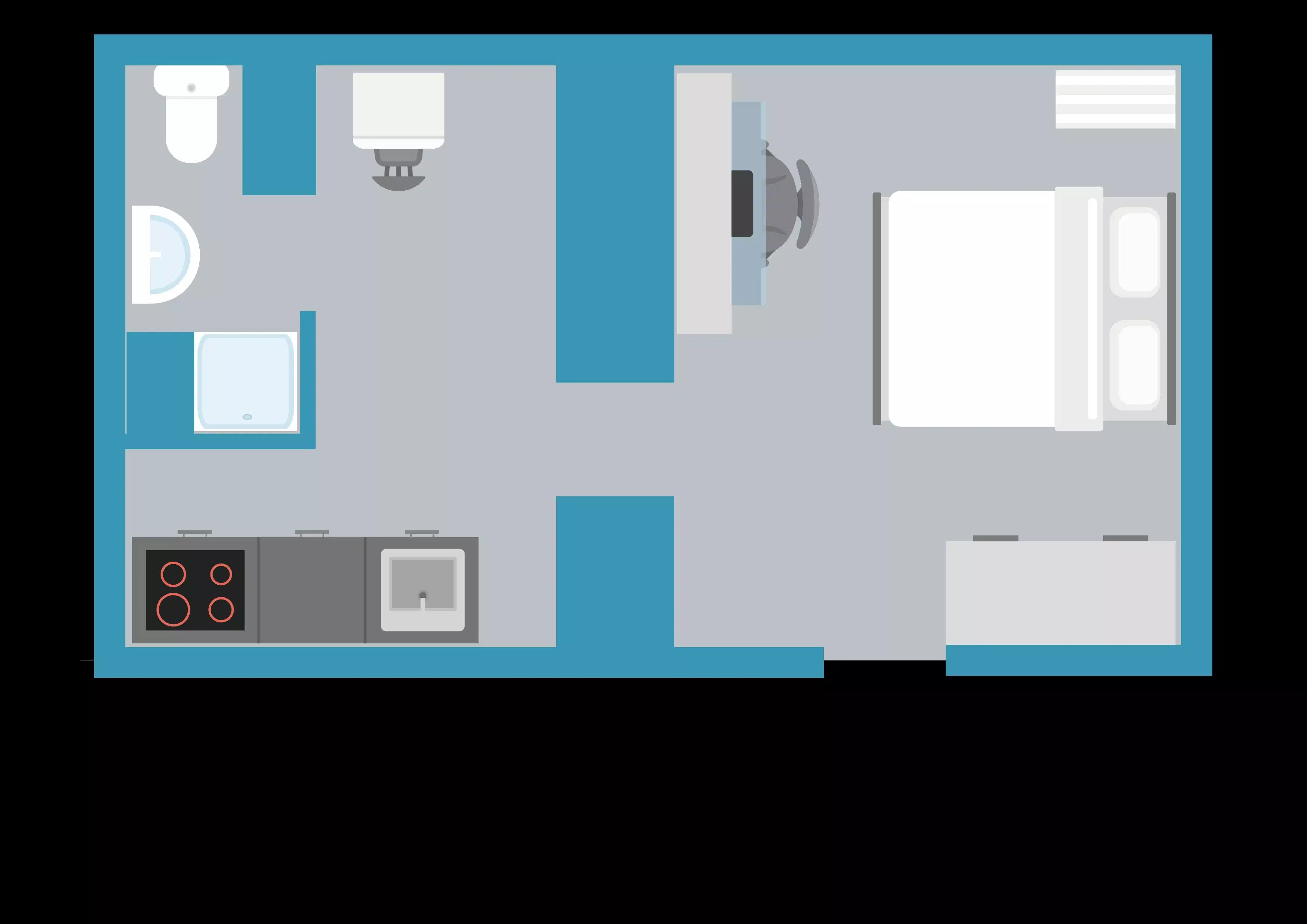 Common Area?w=400&h=260&fit=crop&q=40&auto=format&trim=auto