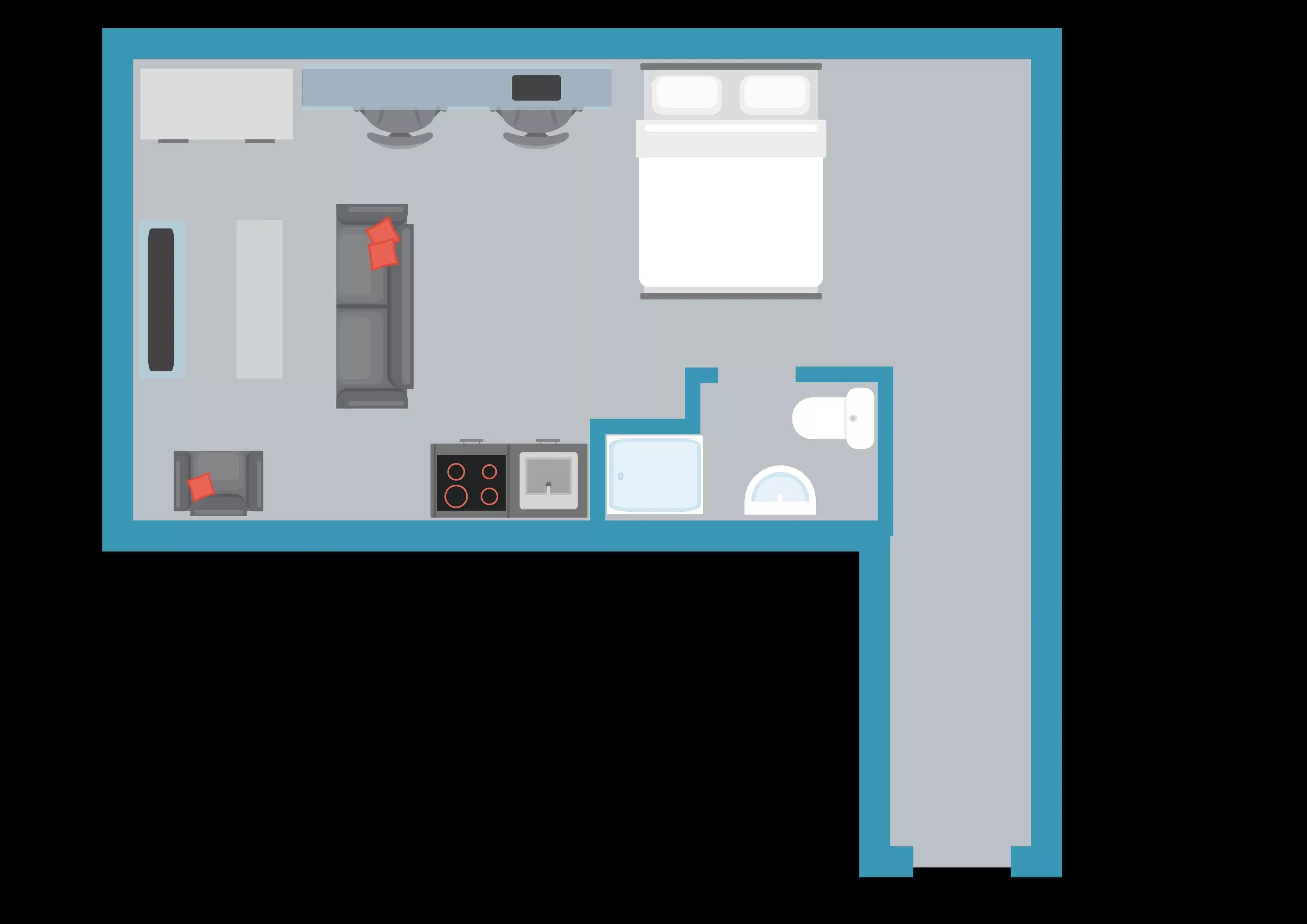 Common Area?w=400&h=260&fit=crop&q=40&auto=format&trim=auto