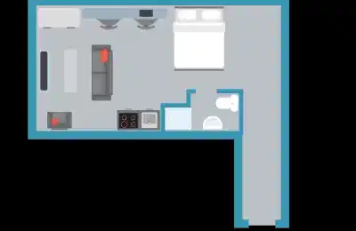 Common Area?w=400&h=260&fit=crop&q=40&auto=format&trim=auto