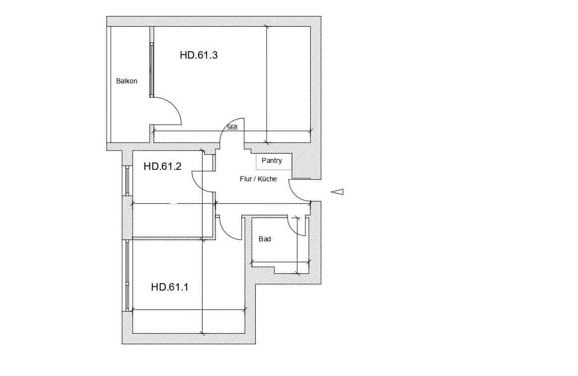 Amenities?w=400&h=260&fit=crop&q=40&auto=format&trim=auto