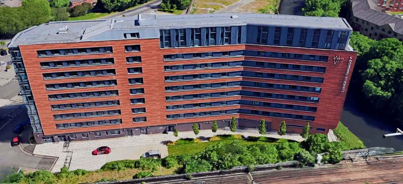 Amenities?w=400&h=260&fit=crop&q=40&auto=format&trim=auto