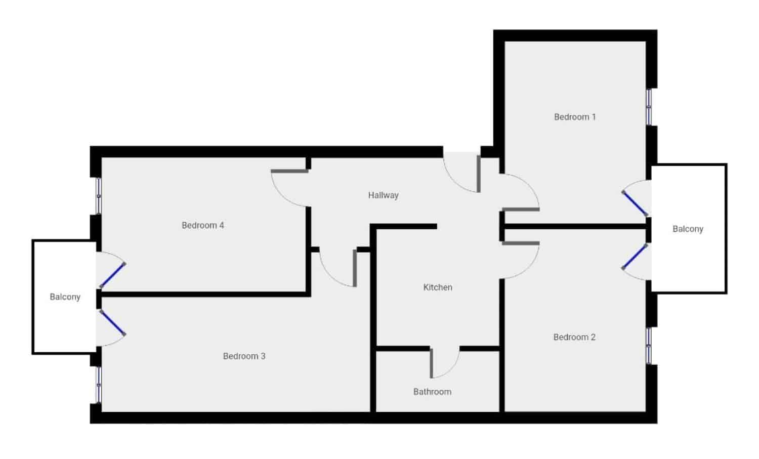 Kitchen?w=400&h=260&fit=crop&q=40&auto=format&trim=auto
