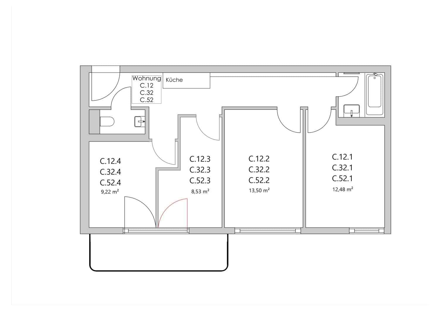 Amenities?w=400&h=260&fit=crop&q=40&auto=format&trim=auto
