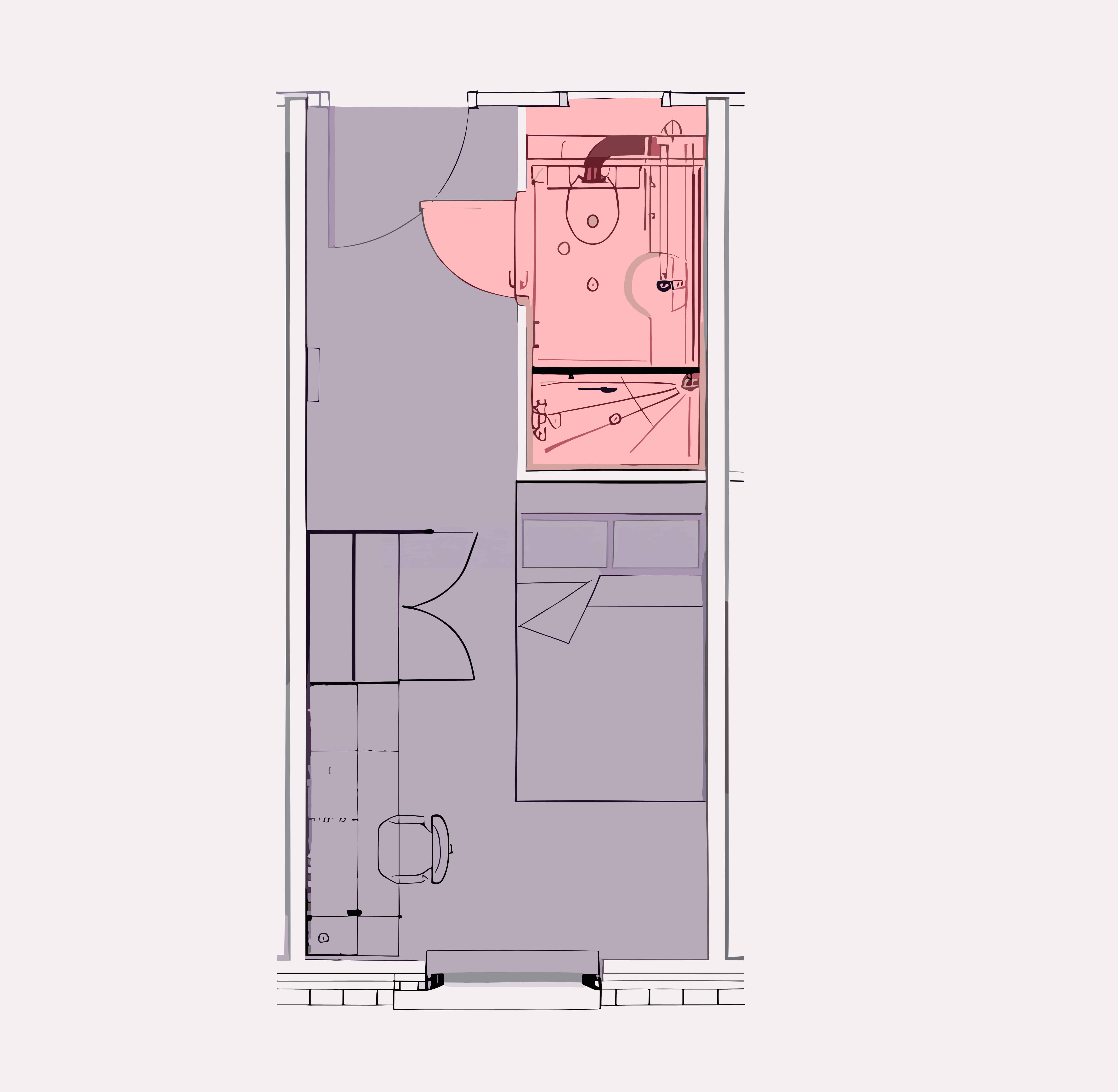 Exterior?w=400&h=260&fit=crop&q=40&auto=format&trim=auto