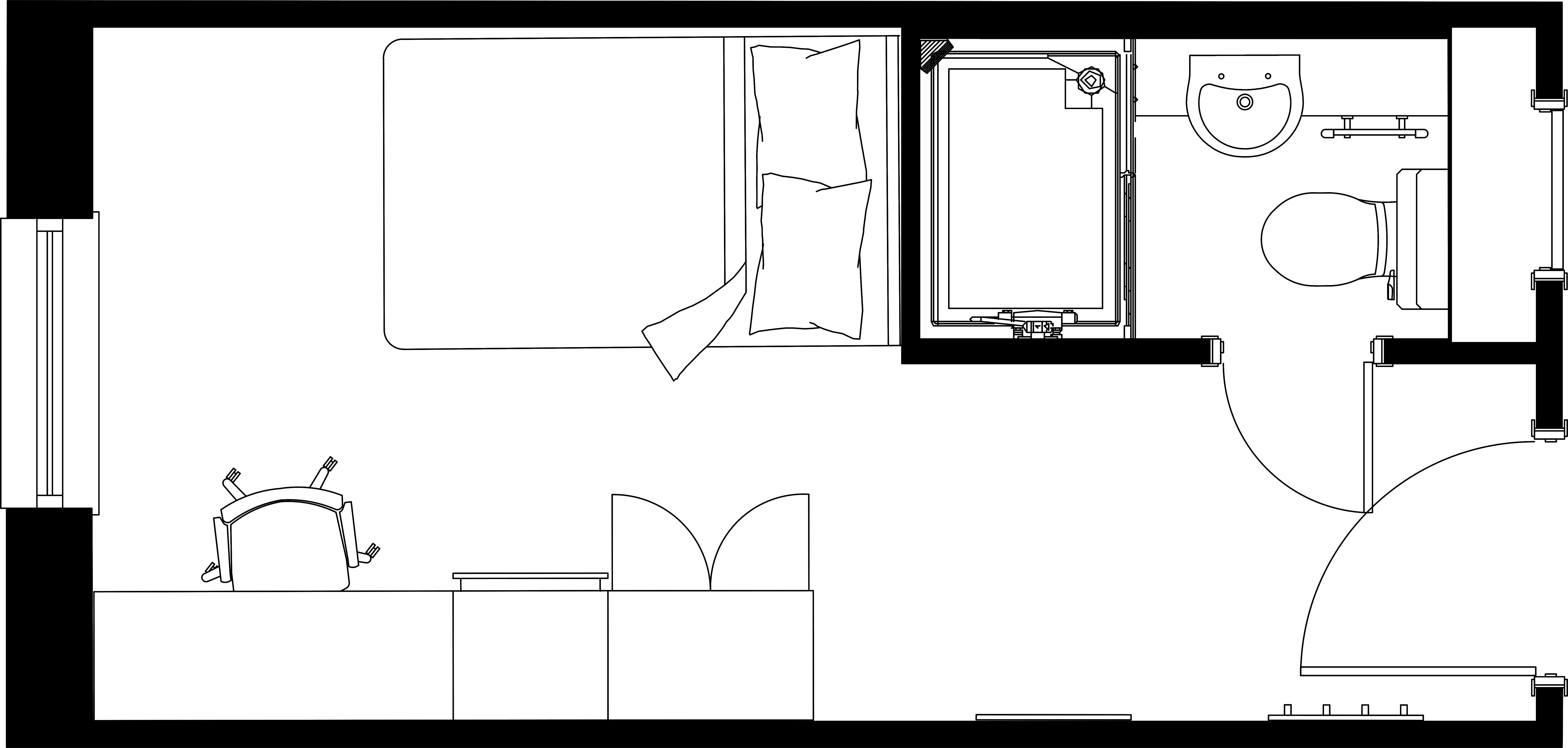 Exterior?w=400&h=260&fit=crop&q=40&auto=format&trim=auto