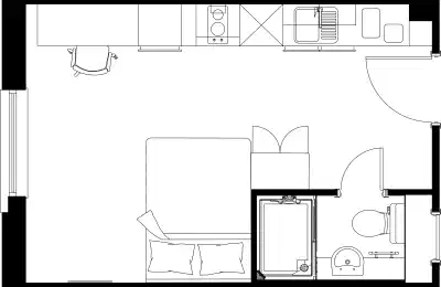 Exterior?w=400&h=260&fit=crop&q=40&auto=format&trim=auto