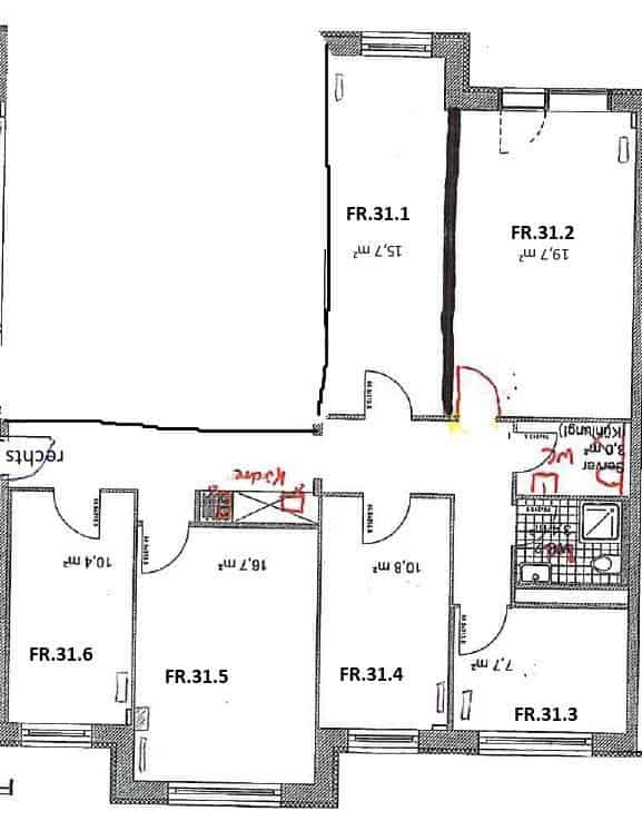 Exterior?w=400&h=260&fit=crop&q=40&auto=format&trim=auto