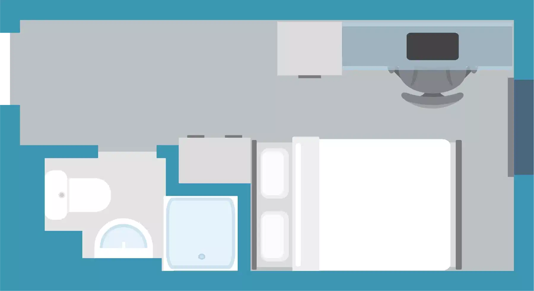 Amenities?w=400&h=260&fit=crop&q=40&auto=format&trim=auto