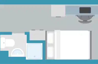 Common Area?w=400&h=260&fit=crop&q=40&auto=format&trim=auto
