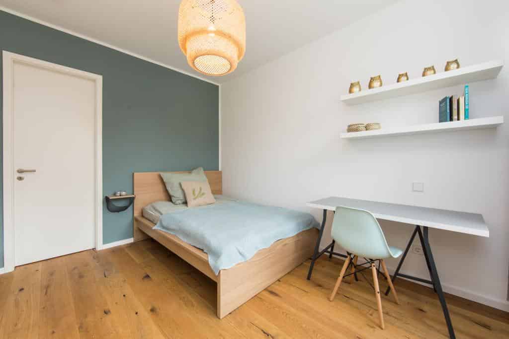 Private Room (A.51.1)