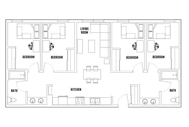 Kitchen?w=400&h=260&fit=crop&q=40&auto=format&trim=auto