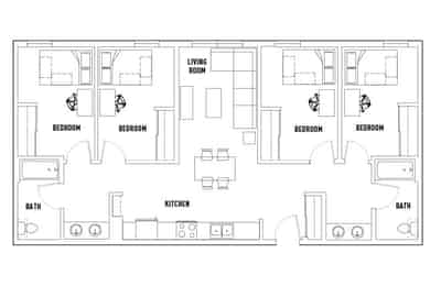 Kitchen?w=400&h=260&fit=crop&q=40&auto=format&trim=auto