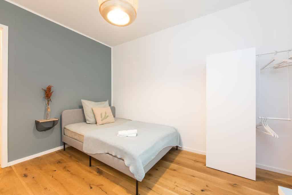 Private Room (A.14.2)