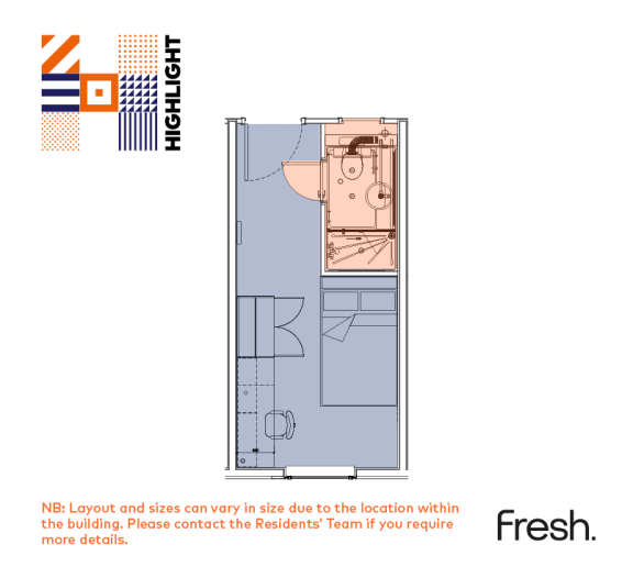 Common Area?w=400&h=260&fit=crop&q=40&auto=format&trim=auto