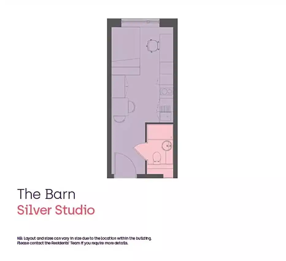 Common Area?w=400&h=260&fit=crop&q=40&auto=format&trim=auto