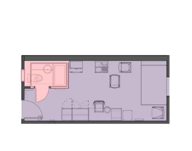 Exterior?w=400&h=260&fit=crop&q=40&auto=format&trim=auto