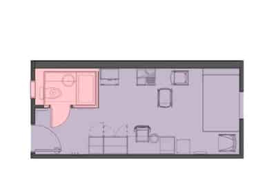 Exterior?w=400&h=260&fit=crop&q=40&auto=format&trim=auto