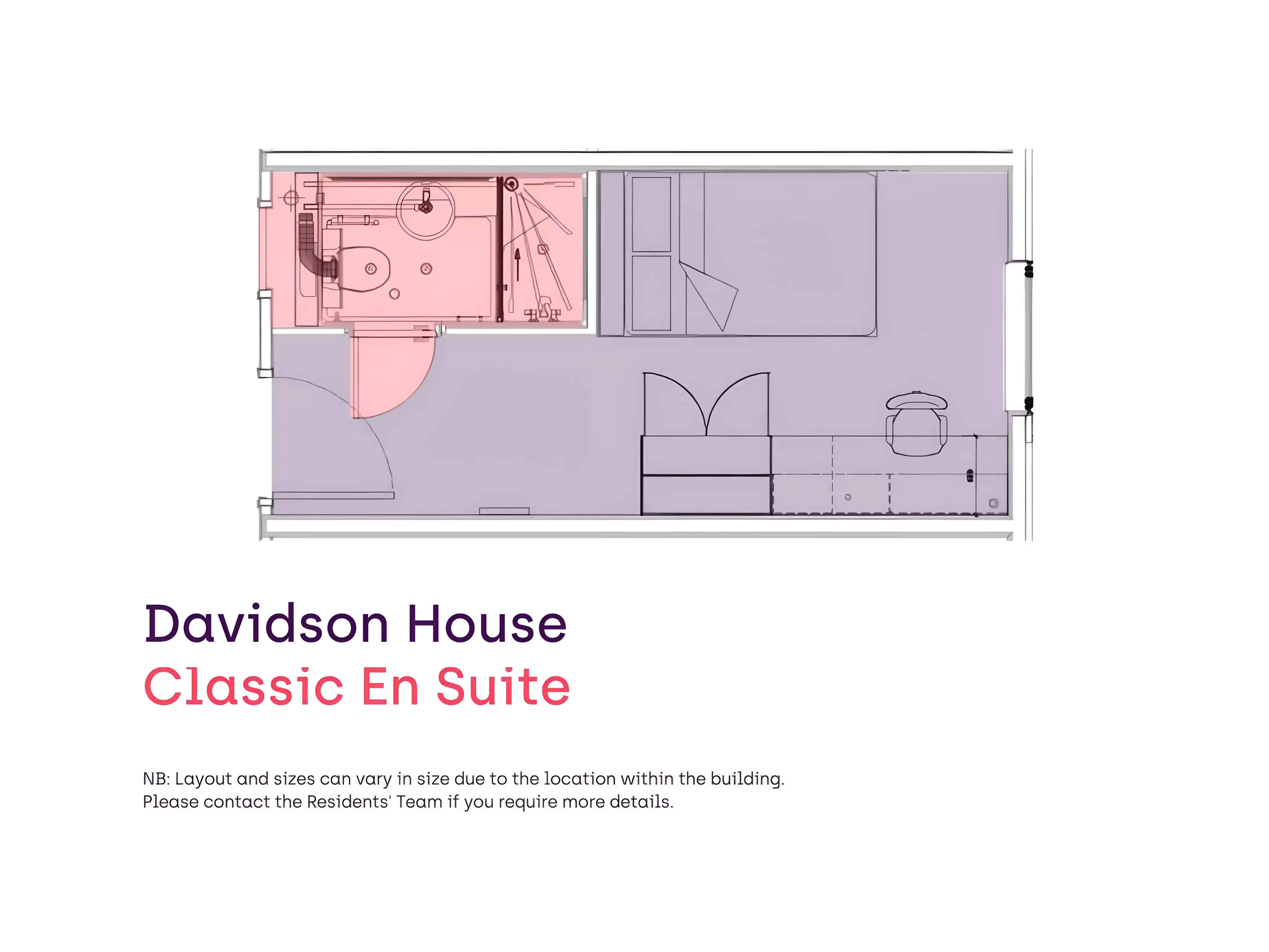 Common Area?w=400&h=260&fit=crop&q=40&auto=format&trim=auto