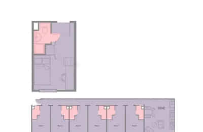 Amenities?w=400&h=260&fit=crop&q=40&auto=format&trim=auto