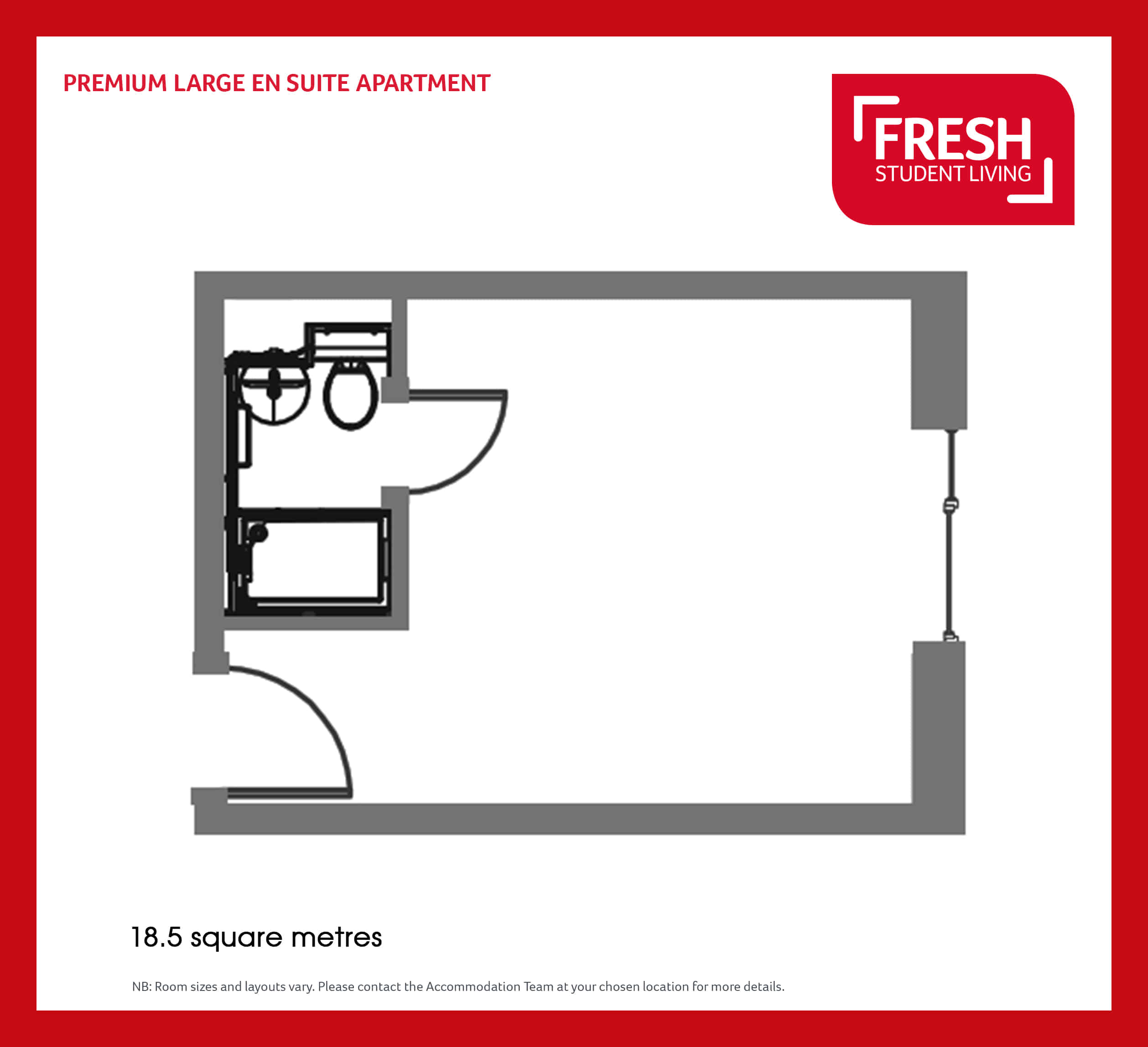 En suite shower rooms?w=400&h=260&fit=crop&q=40&auto=format&trim=auto