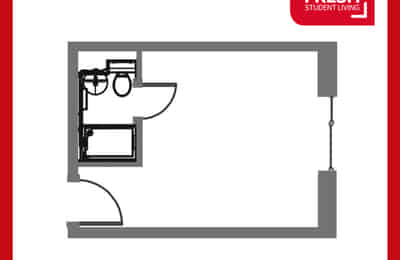 En suite shower rooms?w=400&h=260&fit=crop&q=40&auto=format&trim=auto