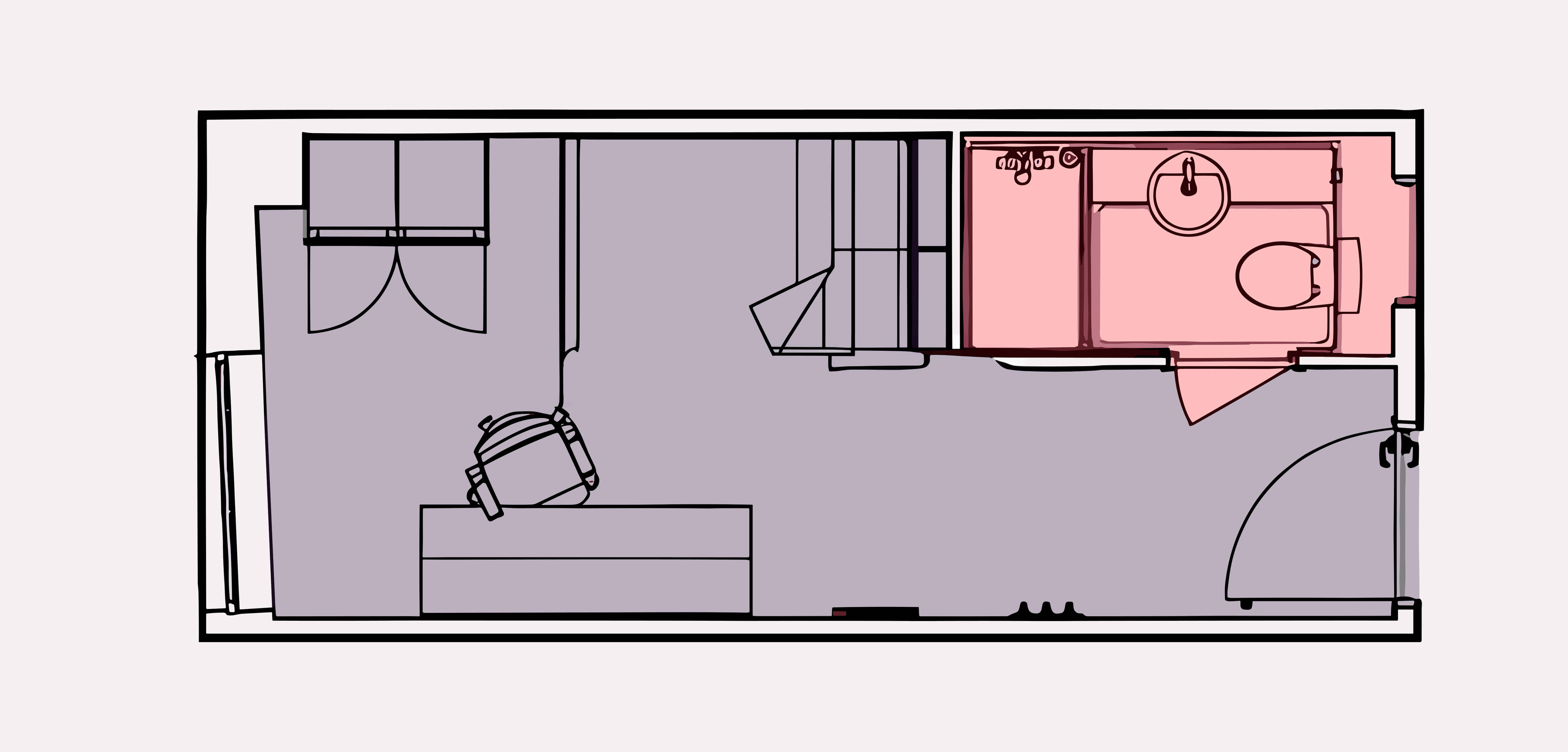 Common Area?w=400&h=260&fit=crop&q=40&auto=format&trim=auto