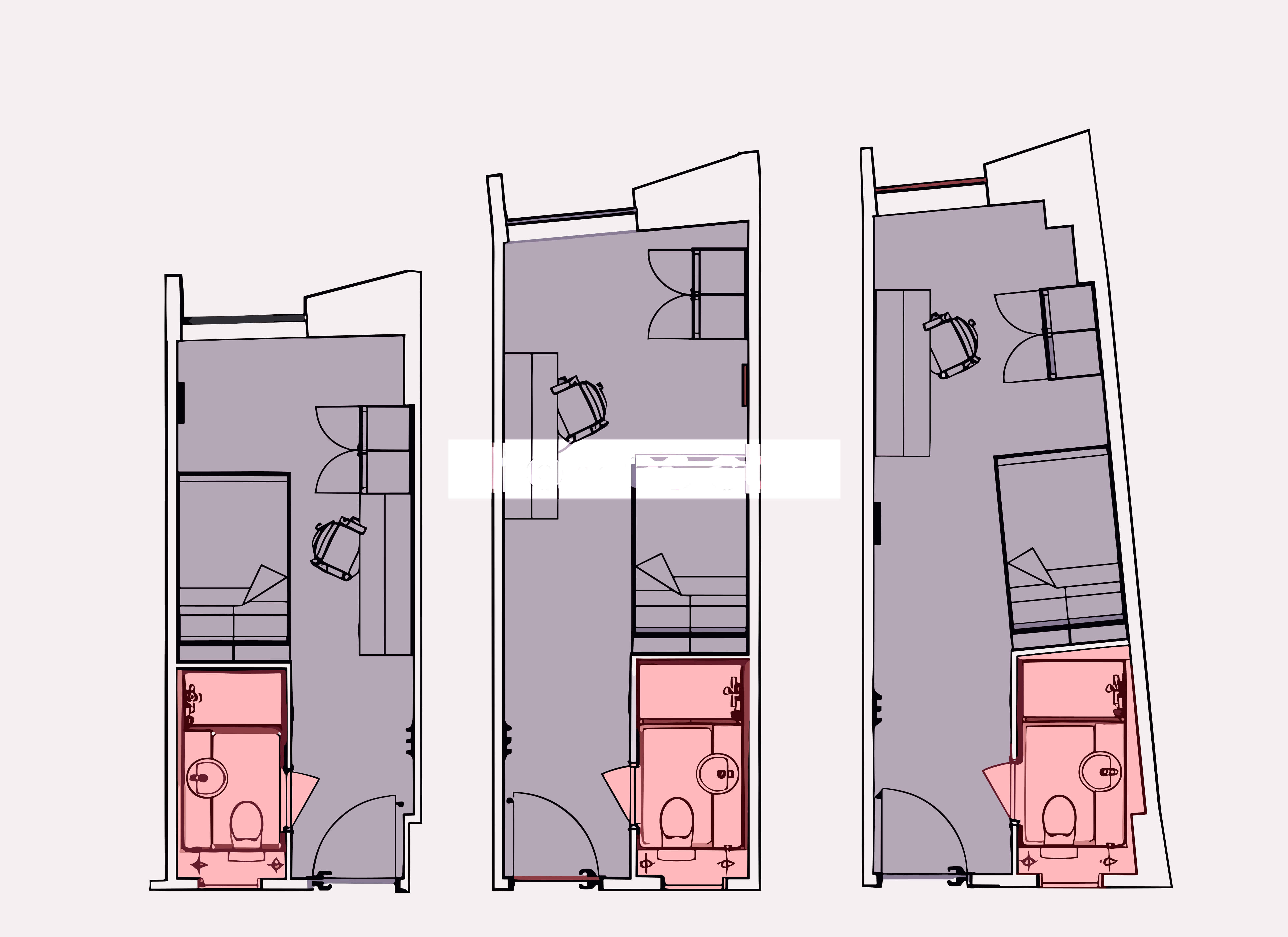 Common Area?w=400&h=260&fit=crop&q=40&auto=format&trim=auto