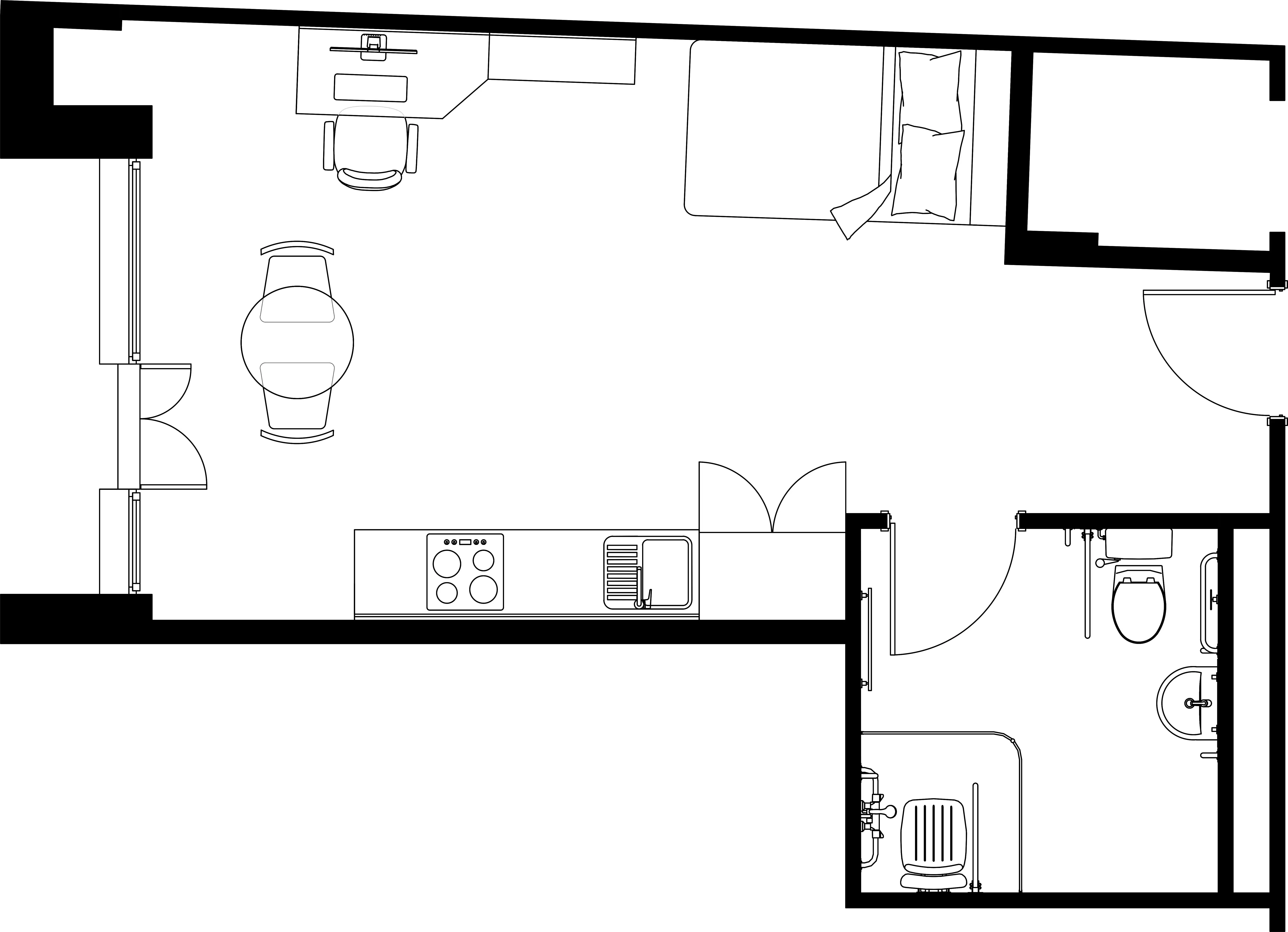 Amenities?w=400&h=260&fit=crop&q=40&auto=format&trim=auto