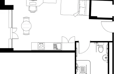 Amenities?w=400&h=260&fit=crop&q=40&auto=format&trim=auto