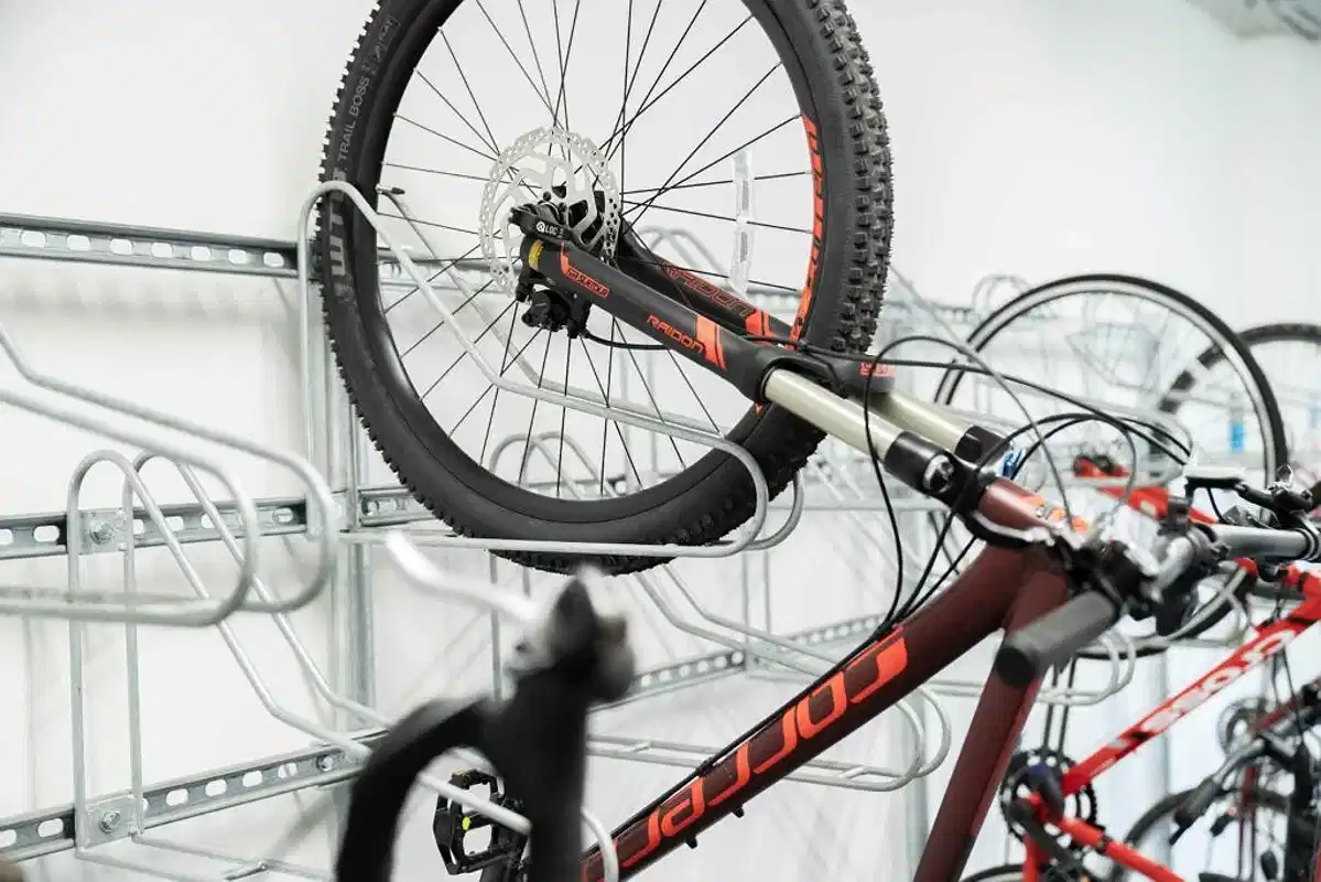 Avon Studios, Bath	 - Bath, England, United Kingdom - Amenities