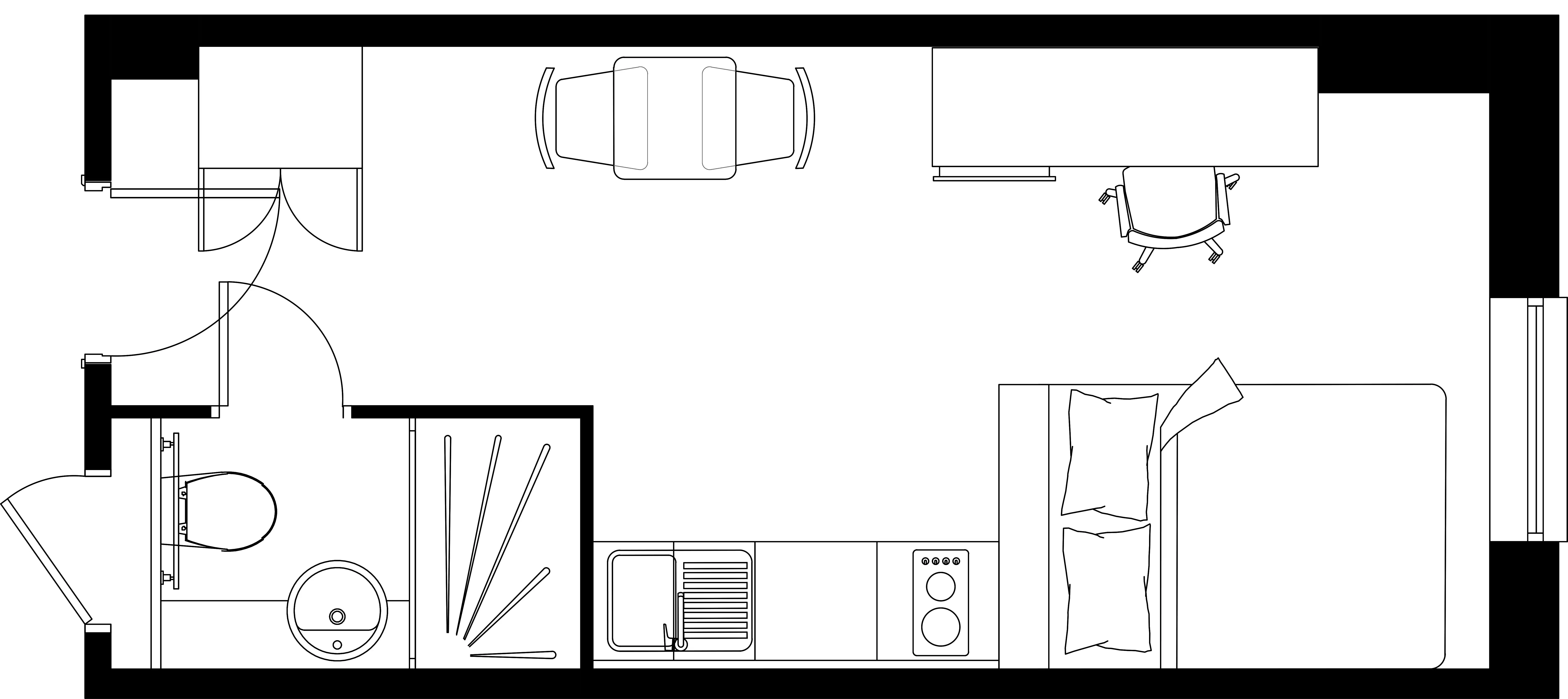 Exterior?w=400&h=260&fit=crop&q=40&auto=format&trim=auto