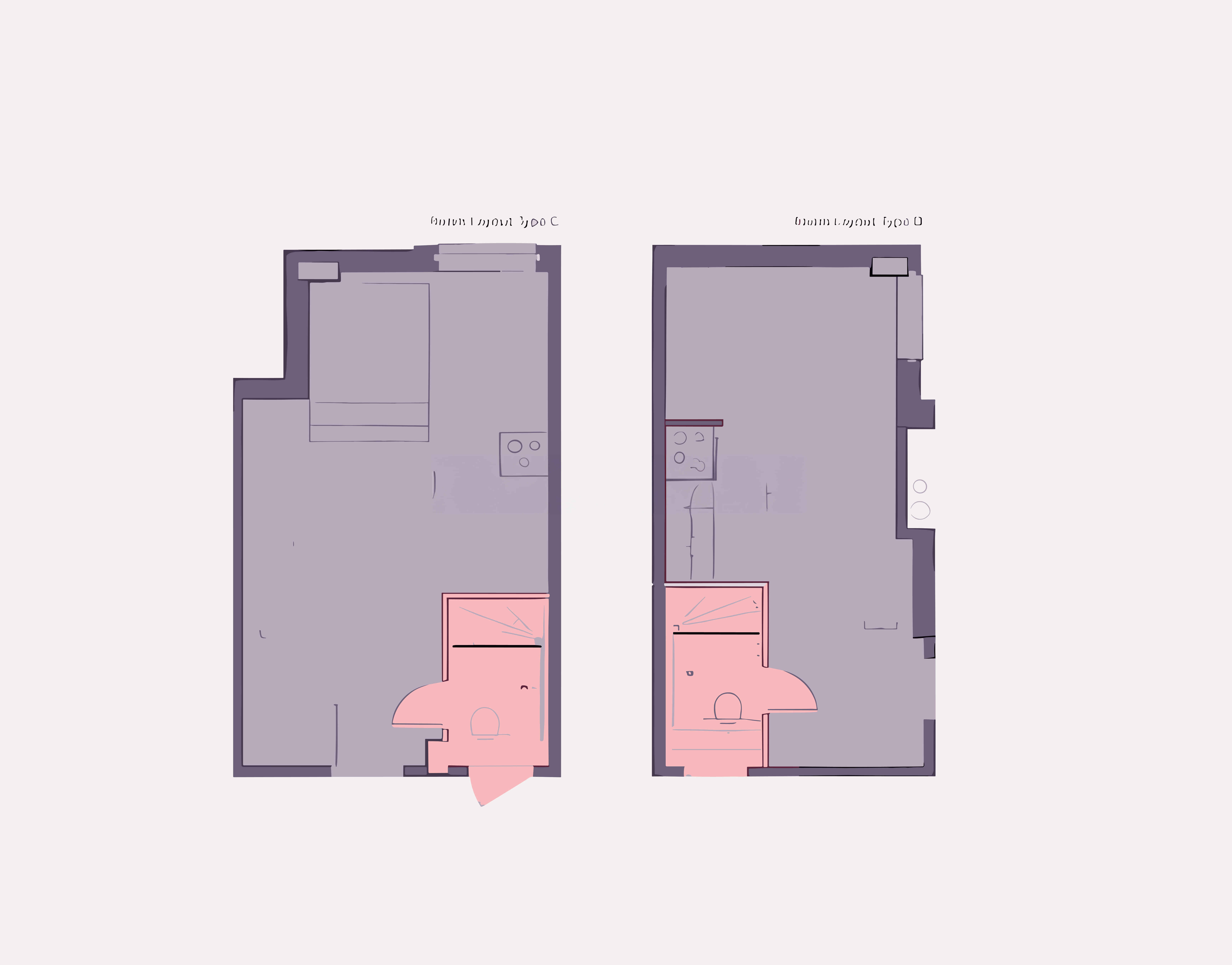 Exterior?w=400&h=260&fit=crop&q=40&auto=format&trim=auto