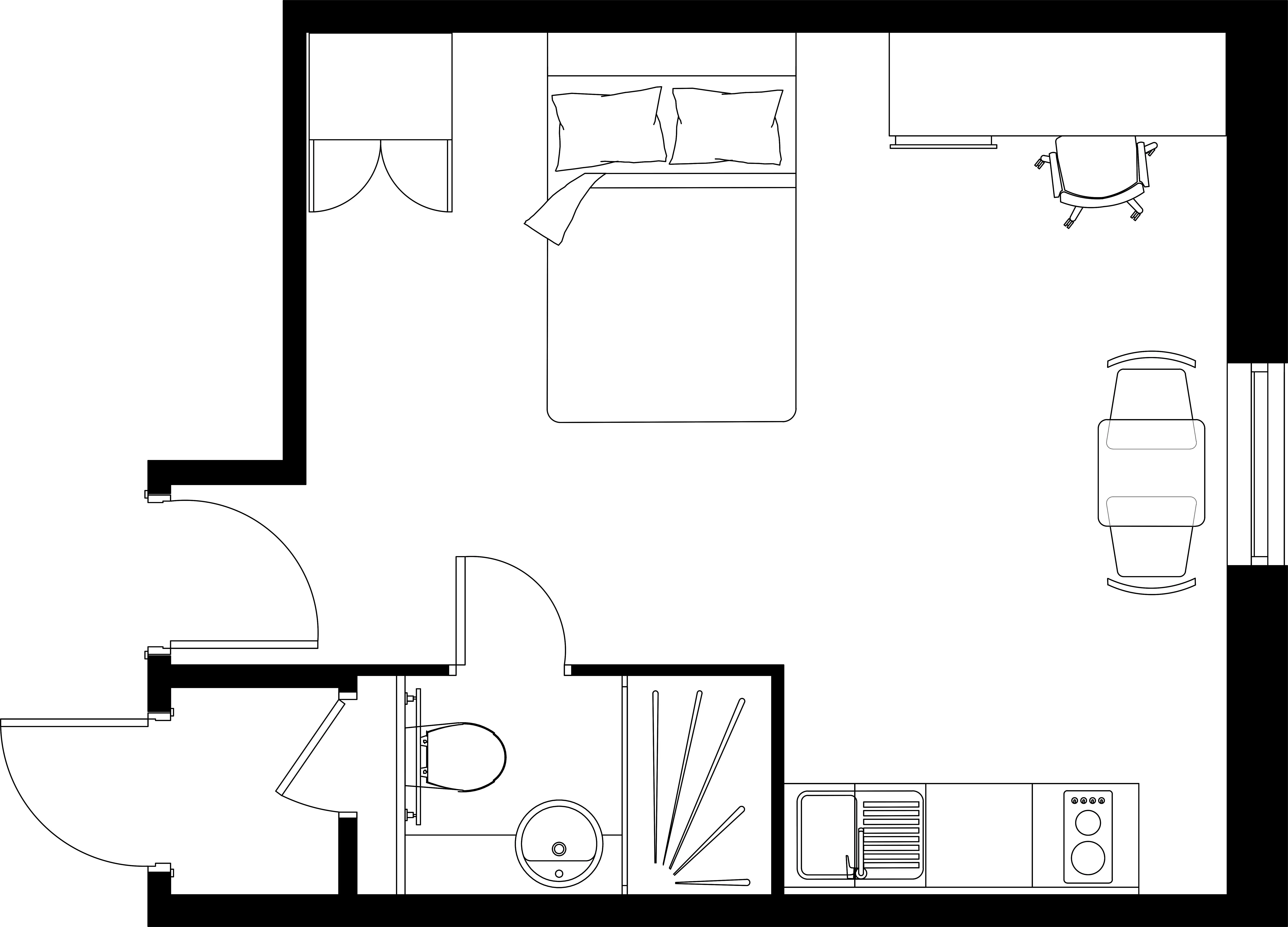 Amenities?w=400&h=260&fit=crop&q=40&auto=format&trim=auto