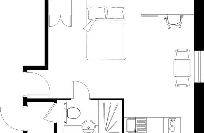 Amenities?w=400&h=260&fit=crop&q=40&auto=format&trim=auto
