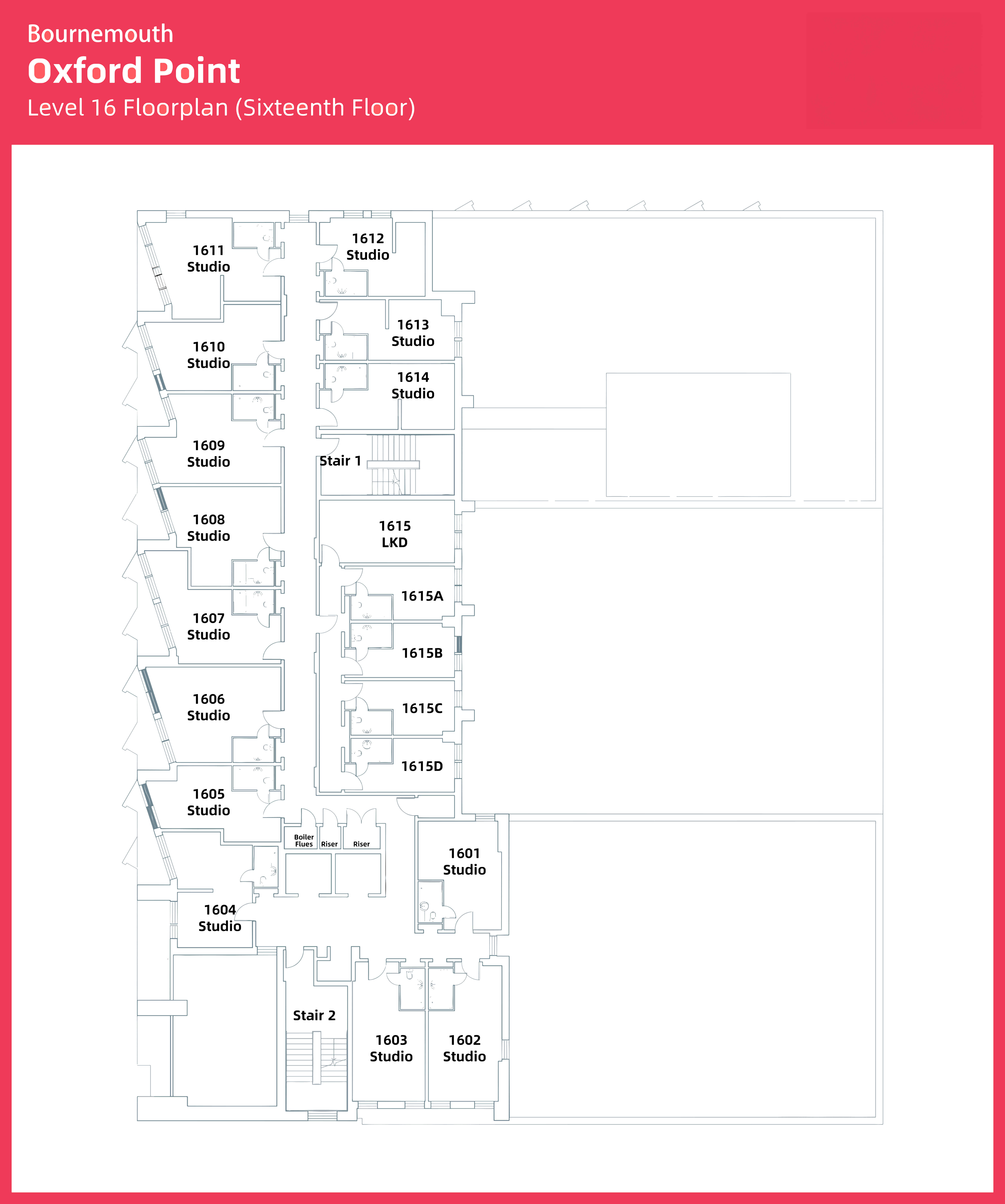 Amenities?w=400&h=260&fit=crop&q=40&auto=format&trim=auto