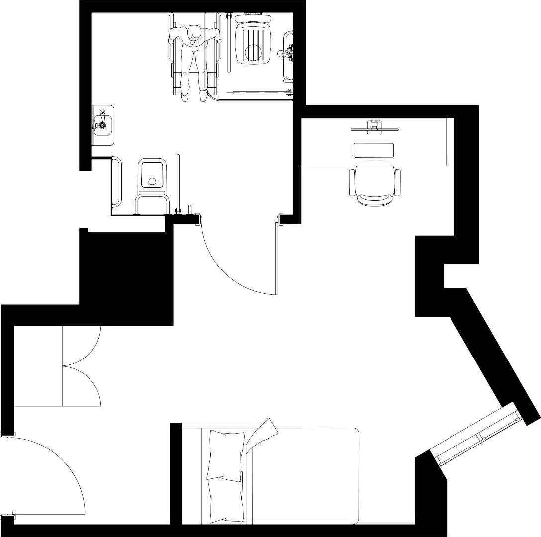 Amenities?w=400&h=260&fit=crop&q=40&auto=format&trim=auto