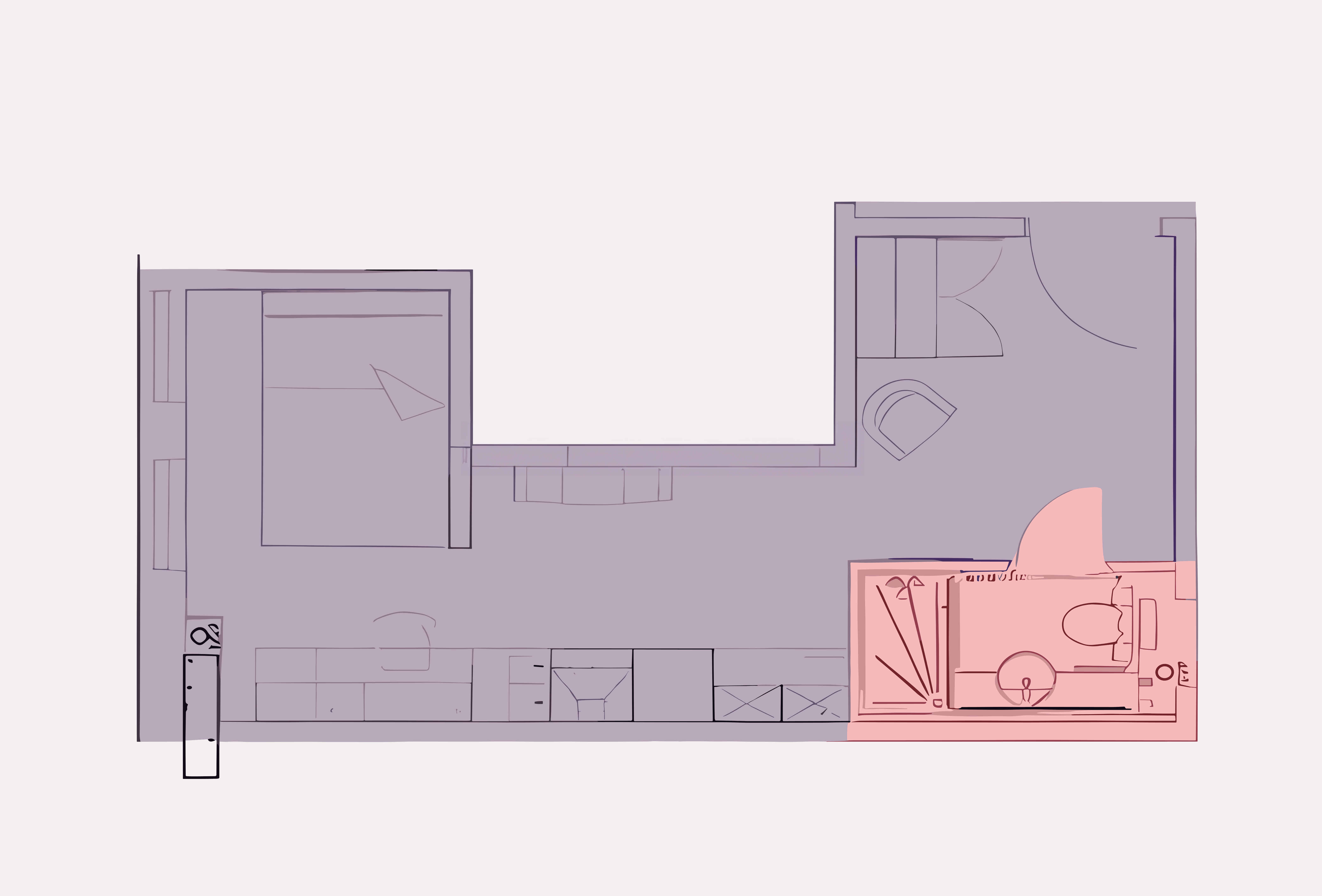 Amenities?w=400&h=260&fit=crop&q=40&auto=format&trim=auto