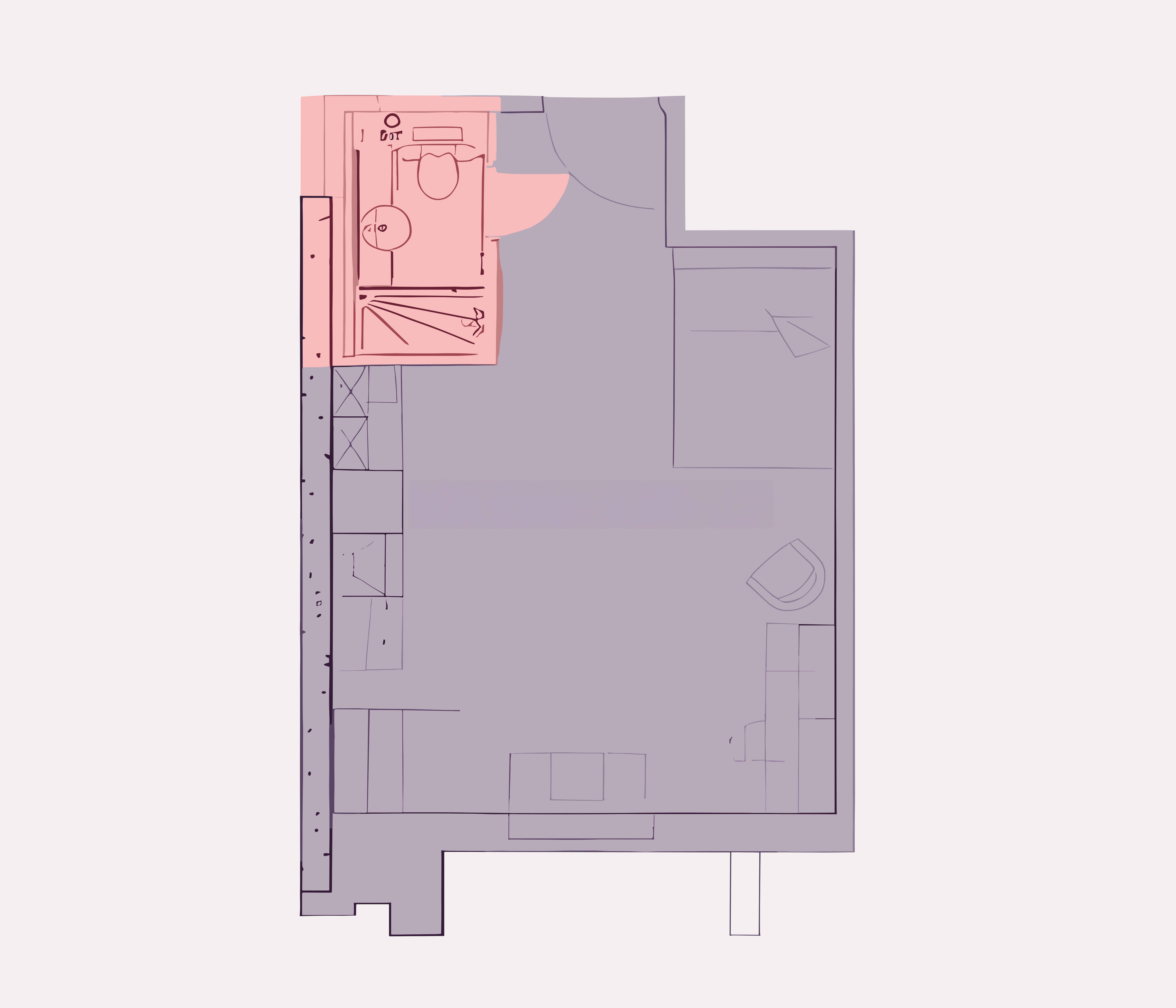 Amenities?w=400&h=260&fit=crop&q=40&auto=format&trim=auto
