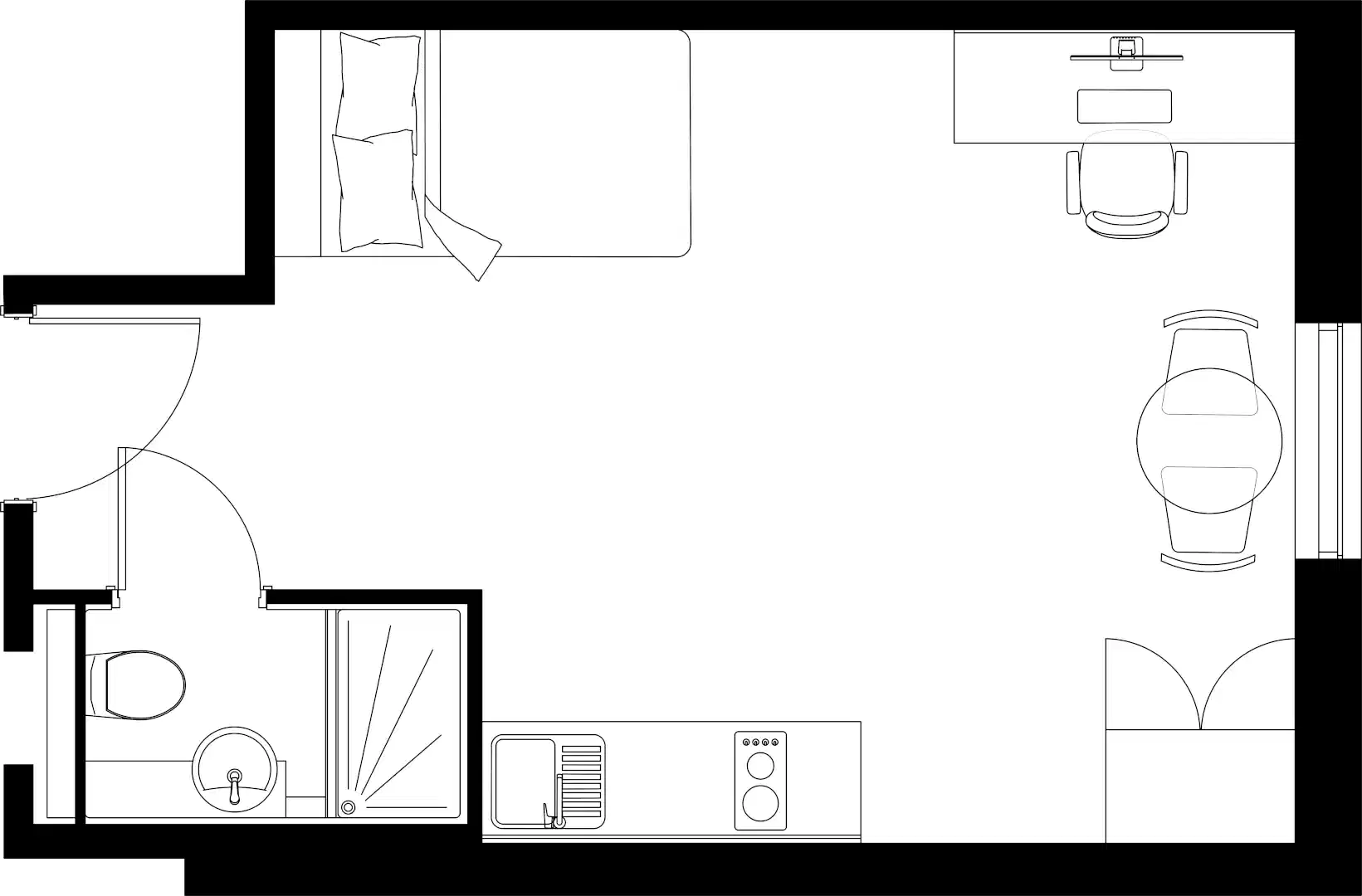 Amenities?w=400&h=260&fit=crop&q=40&auto=format&trim=auto