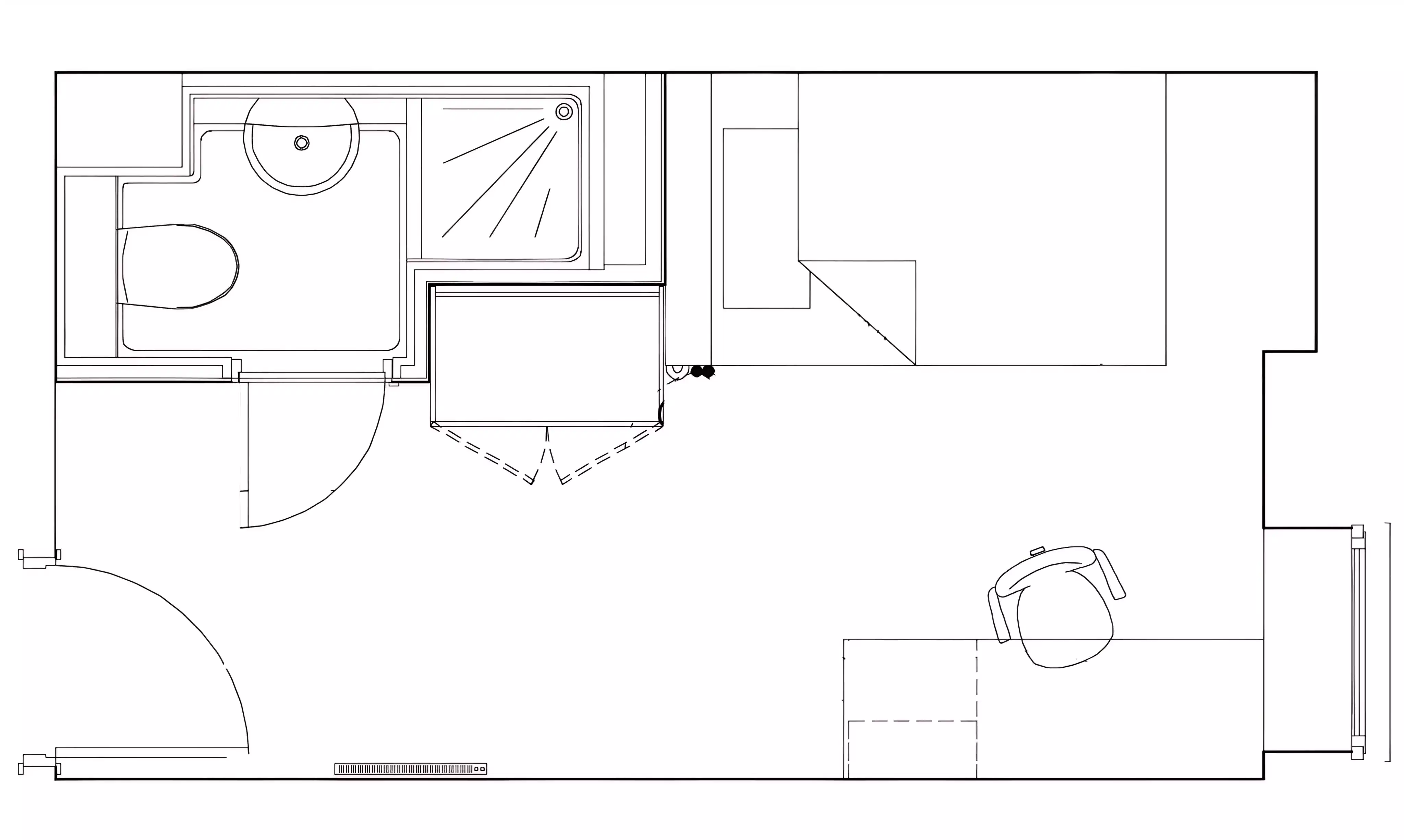 Exterior?w=400&h=260&fit=crop&q=40&auto=format&trim=auto