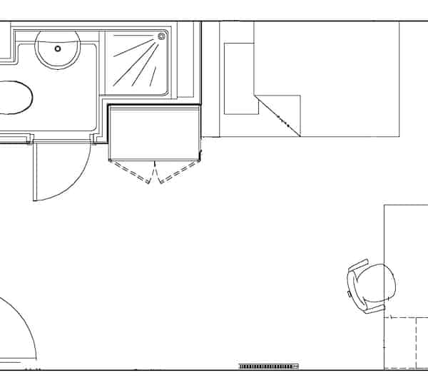 Exterior?w=400&h=260&fit=crop&q=40&auto=format&trim=auto