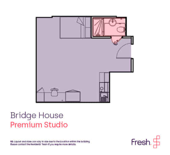 Exterior?w=400&h=260&fit=crop&q=40&auto=format&trim=auto