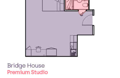 Exterior?w=400&h=260&fit=crop&q=40&auto=format&trim=auto