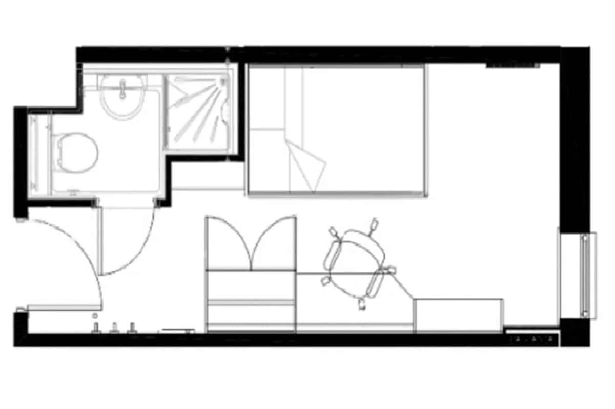 Exterior?w=400&h=260&fit=crop&q=40&auto=format&trim=auto