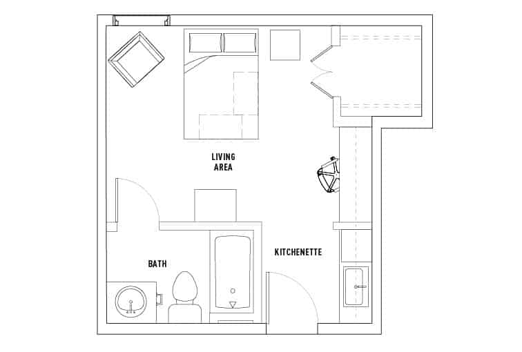 Exterior?w=400&h=260&fit=crop&q=40&auto=format&trim=auto